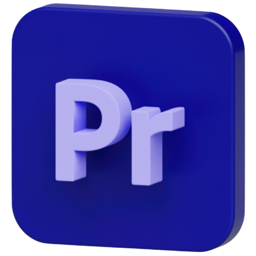 adobe premiere pro kuyhaa