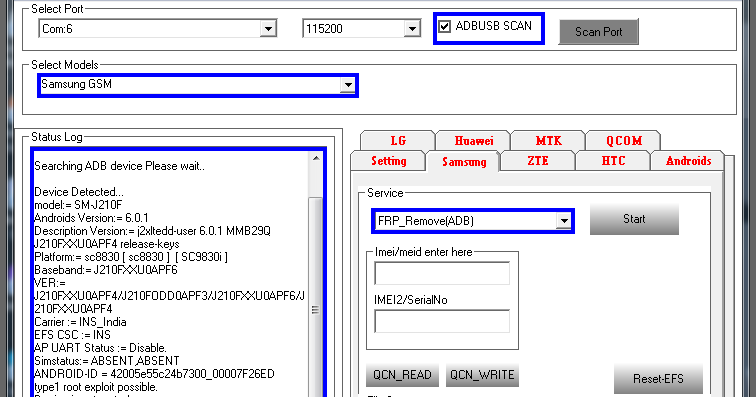 GCPRO KEY Crack 1.0.0.007 + Keygen mais recente grátis