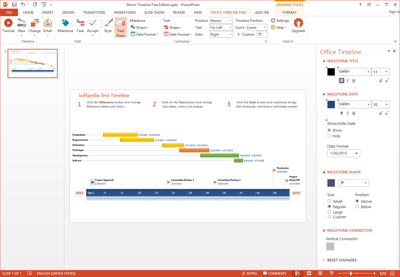 Office Timeline Crack 6.07.08.00 + Keygen mais recente