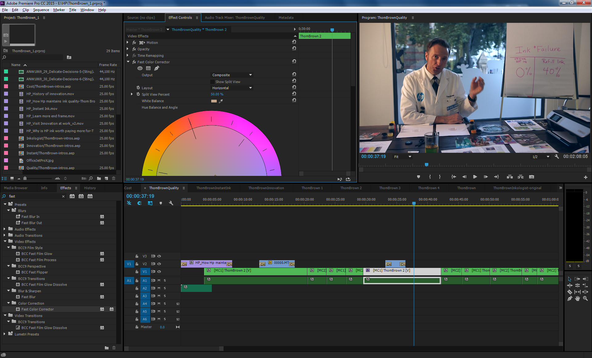 Adobe Premiere Pro CC Crack 2022 + Keygen mais recente