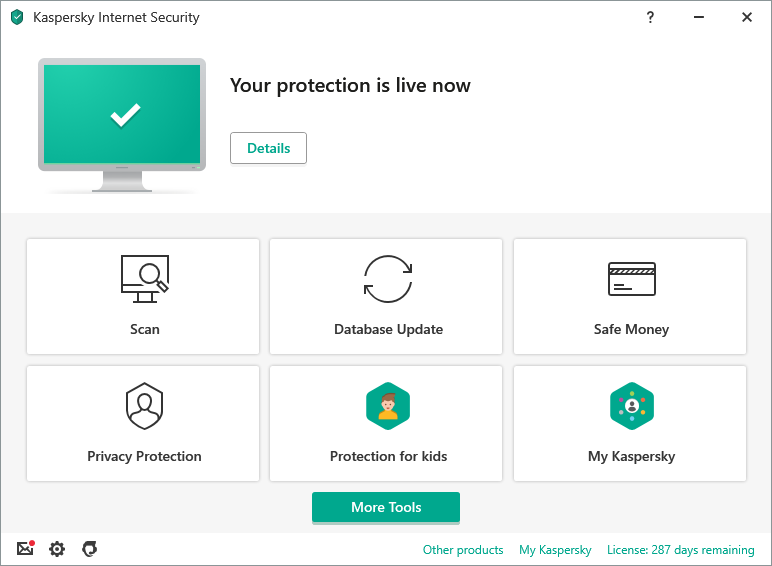 Kaspersky Antivirus Crack v2022 + Download da versão mais recente do Keygen