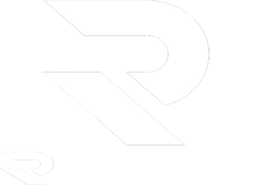 Raton Download