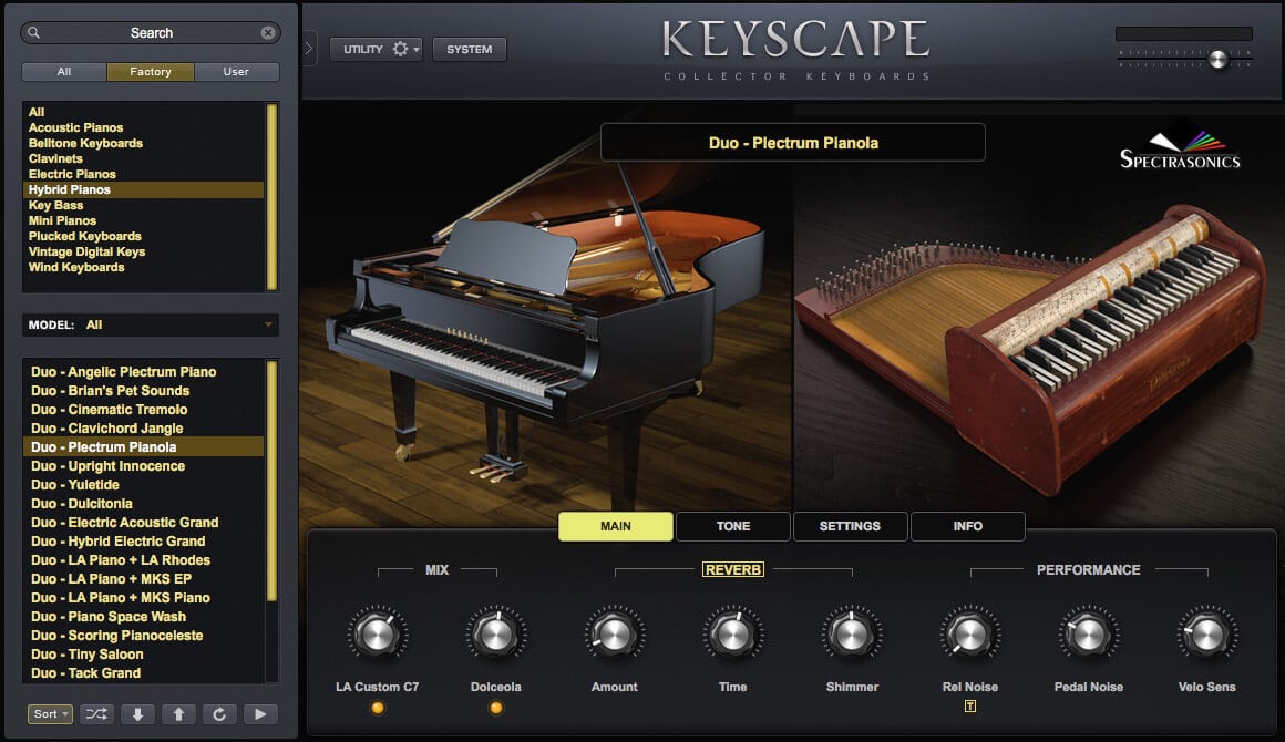 Everyone Piano 2.4.7.26 Crack com Keygen grátis mais recente 