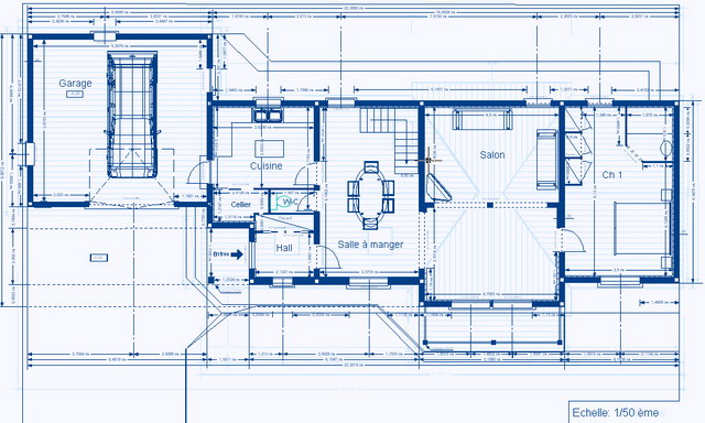 Architect 3D Ultimate Crack 21.0.0.102 com o mais recente